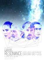 Watch Dark Resonance Primewire