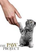 Watch The Paw Project Primewire