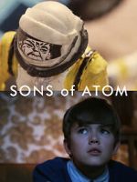 Sons of Atom (Short 2012) primewire