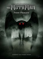 Watch The Mothman of Point Pleasant Primewire
