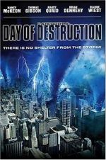 Watch Category 6: Day of Destruction Primewire