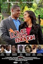 Watch Love Is Not Enough Primewire