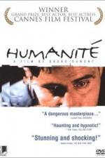 Watch L'humanite Primewire