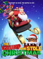 Watch The Grump Who Stole Christmas Primewire