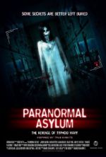 Watch Paranormal Asylum: The Revenge of Typhoid Mary Primewire
