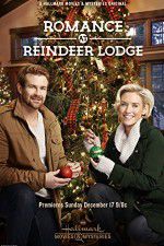 Watch Romance at Reindeer Lodge Primewire
