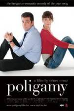 Watch Poligamy Primewire