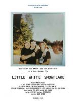 Watch Little White Snowflake Primewire