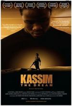 Watch Kassim the Dream Primewire