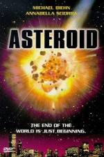 Watch Asteroid Primewire