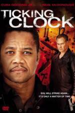 Watch Ticking Clock Primewire