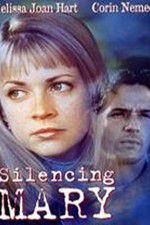 Watch Silencing Mary Primewire