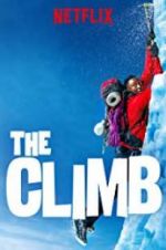 Watch The Climb Primewire