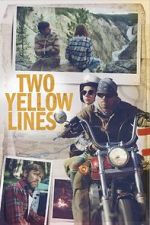 Watch Two Yellow Lines Primewire