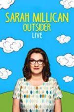 Watch Sarah Millican: Outsider Live Primewire