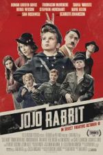 Watch Jojo Rabbit Primewire
