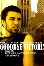 Watch Goodbye Victoria Primewire