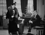 Watch Come to Dinner (Short 1934) Primewire