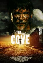 Watch Escape to the Cove Primewire