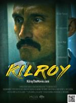 Watch Kilroy Primewire