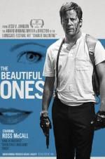 Watch The Beautiful Ones Primewire