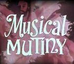 Watch Musical Mutiny Primewire