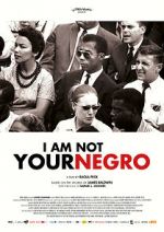 Watch I Am Not Your Negro Primewire