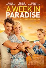 Watch A Week in Paradise Primewire