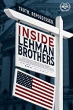 Watch Inside Lehman Brothers Primewire