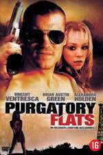 Watch Purgatory Flats Primewire