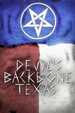 Watch Devil's Backbone, Texas Primewire