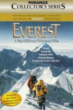 Watch Everest Primewire