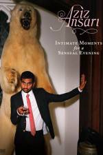 Watch Aziz Ansari Intimate Moments for a Sensual Evening Primewire