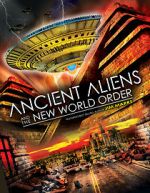 Watch Ancient Aliens and the New World Order Primewire