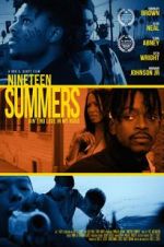 Watch Nineteen Summers Primewire