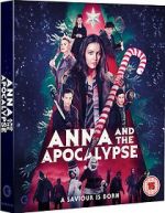 Watch The Making of Anna and the Apocalypse Primewire