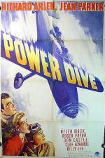 Watch Power Dive Primewire