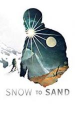 Watch Snow to Sand Primewire