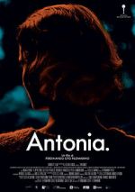 Watch Antonia. Primewire