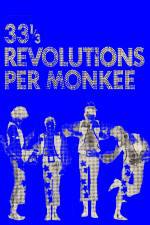 Watch 33 13 Revolutions Per Monkee Primewire