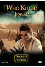 Watch Who Really Killed Jesus? Primewire