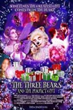 Watch 3 Bears Christmas Primewire