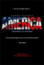 Watch America: Freedom to Fascism Primewire
