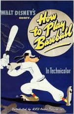 Watch How to Play Baseball Primewire