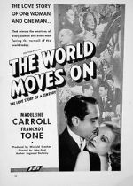 Watch The World Moves On Primewire