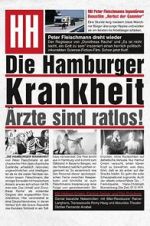 Watch Die Hamburger Krankheit Primewire