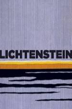 Watch Whaam! Roy Lichtenstein at Tate Modern Primewire