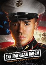 Watch The American Dream Primewire