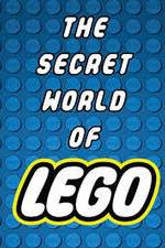 Watch The Secret World of LEGO Primewire