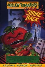Watch Killer Tomatoes Strike Back! Primewire